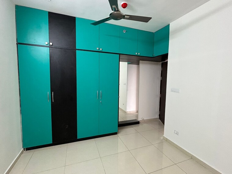 Room, cybercity-marina-skies 3 Bedroom 1650 Sq.Ft. Apartment In Hi Tech City Hyderabad 10496719