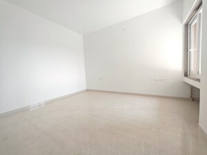 Room in 2 BHK Apartment at Arihant Aspire, Palaspe Phata – for Rent