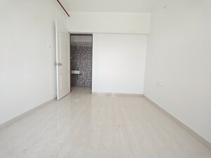 Room in 2 BHK Apartment at Arihant Aspire, Palaspe Phata – for Rent