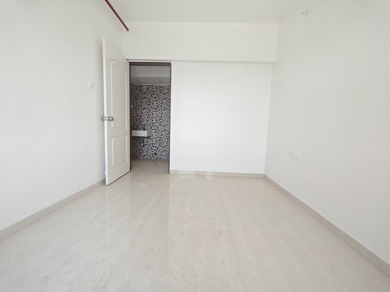 Room, arihant-aspire 2 Bedroom 1245 Sq.Ft. Apartment In Palaspe Phata Navi Mumbai 10496725