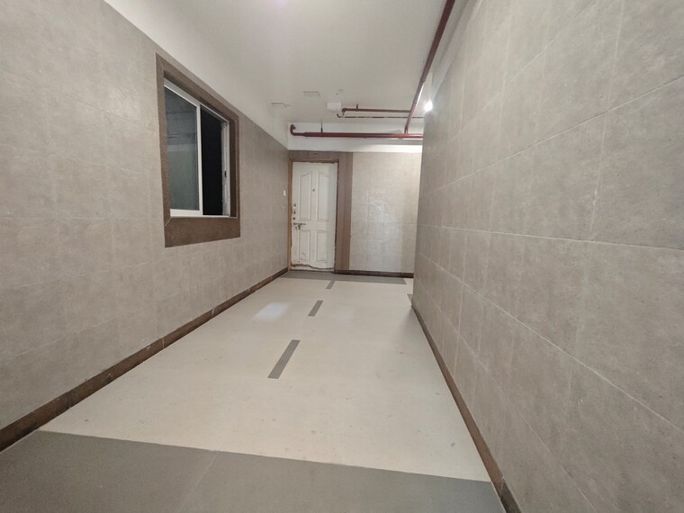 Room, arihant-aspire 2 Bedroom 1245 Sq.Ft. Apartment In Palaspe Phata Navi Mumbai 10496725