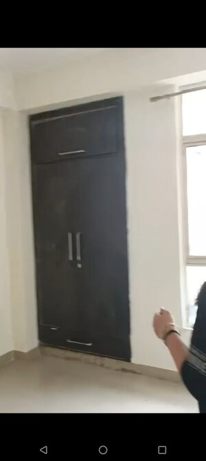 Furnished Amenities in  Apartment at Radicon Vedantam, Sector 16c Greater Noida – for Rent