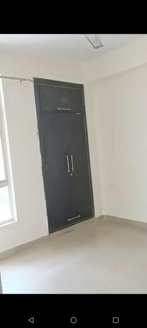 Furnished Amenities in  Apartment at Radicon Vedantam, Sector 16c Greater Noida – for Rent