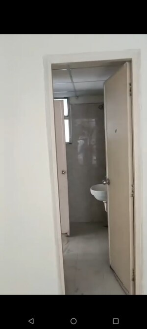 Building Lobby in  Apartment at Radicon Vedantam, Sector 16c Greater Noida – for Rent
