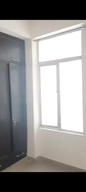 Building Lobby in  Apartment at Radicon Vedantam, Sector 16c Greater Noida – for Rent