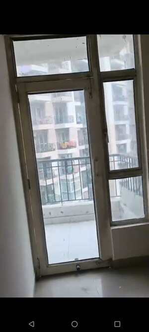Staircase in  Apartment at Radicon Vedantam, Sector 16c Greater Noida – for Rent