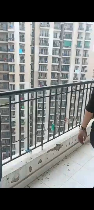  Apartment For Rent in Radicon Vedantam, Sector 16c Greater Noida