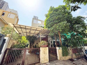 3 BHK Independent House For Sale in Shela