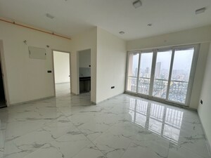Room in 3 BHK Apartment at Amal Pushp Vatika, Khar West – for Sale