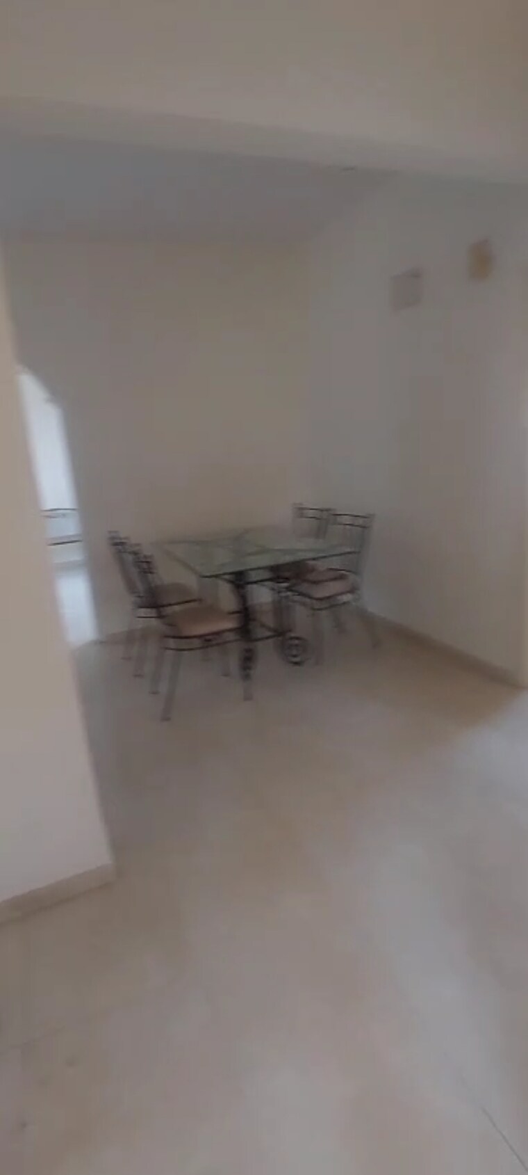 undefined, dwarkadheesh-residency 3 Bedroom 1200 Sq.Ft. Apartment In Pimple Saudagar Pune 10496739