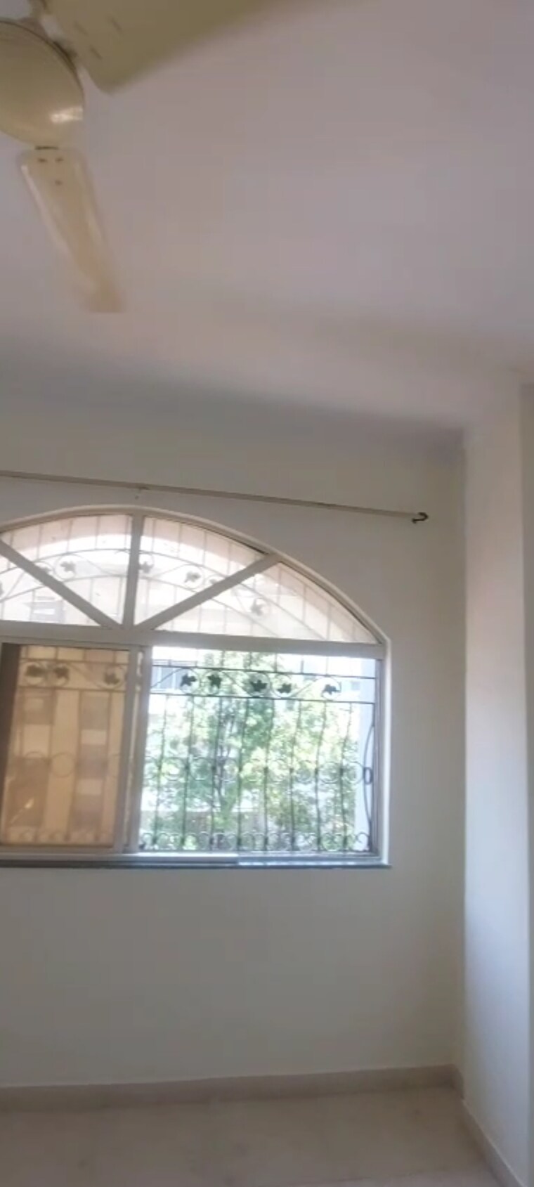 Room, dwarkadheesh-residency 3 Bedroom 1200 Sq.Ft. Apartment In Pimple Saudagar Pune 10496739