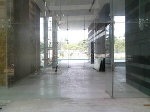 Building Lobby in  Showroom at Keshav Nagar – for Sale