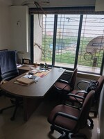 220 Sq.Ft. Office Space in Sandesh Nagar