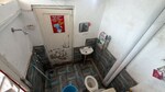 2 BHK + Pooja Room 550 Sq.Ft. Apartment in Sector 40