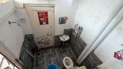 2 BHK + Pooja Room Apartment For Sale in Sector 40