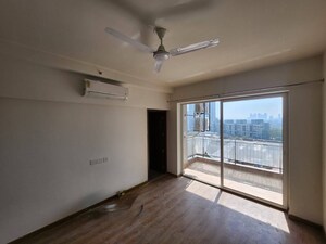 Room in 3 BHK Apartment at Godrej Meridien, Sector 106 – for Rent