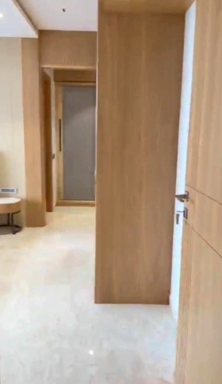 undefined, hiranandani-lake-encalve-glendale 4 Bedroom 1970 Sq.Ft. Apartment In Ghodbunder Road Thane 10496760