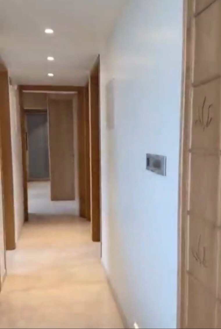 undefined, hiranandani-lake-encalve-glendale 4 Bedroom 1970 Sq.Ft. Apartment In Ghodbunder Road Thane 10496760