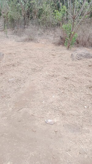 Plot Area in  Plot at Panvel – for Sale