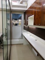 400 Sq.Ft. Office Space in Sandesh Nagar