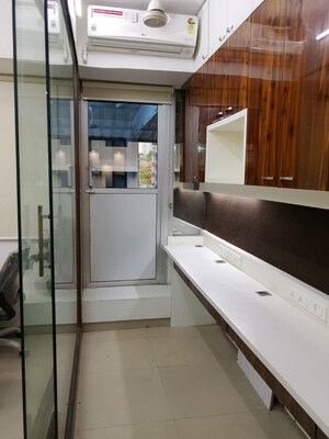  Office Space For Rent in Sandesh Nagar