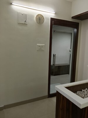Room in  Office Space at Sandesh Nagar – for Rent