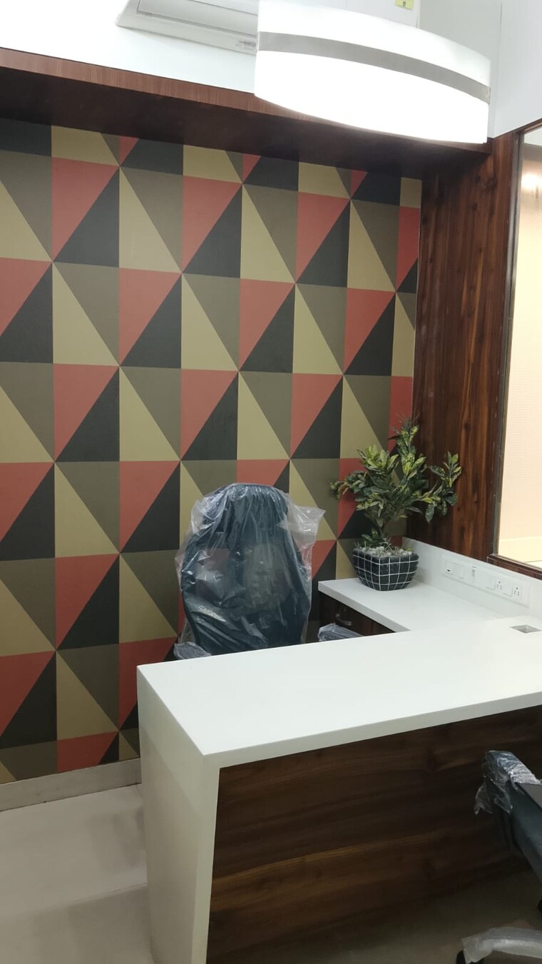 undefined, sandesh nagar Commercial Office Space 400 Sq.Ft. In Sandesh Nagar Mumbai 10496769