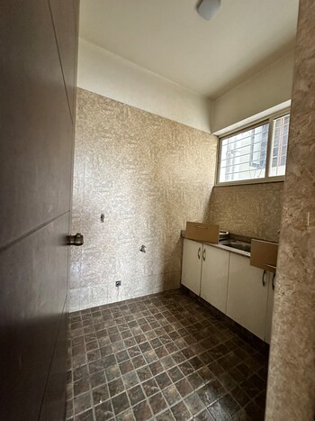 4 BHK Builder Floor for Rent in Jp Nagar Phase 1, Bangalore