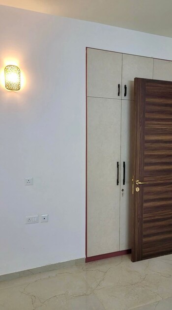 M3M Antalya Hills