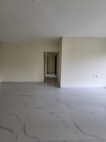 Arihant Tower Byculla