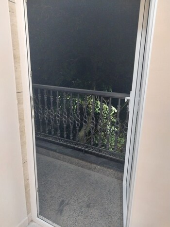 3 BHK Builder Floor for Rent in New Rajinder Nagar, Delhi