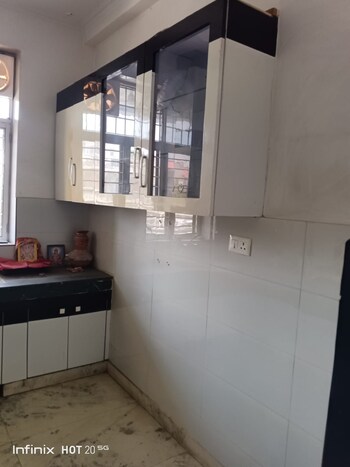 2.5 BHK Builder Floor for Sale in Ip Colony, Faridabad