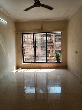 Summit Apartment
