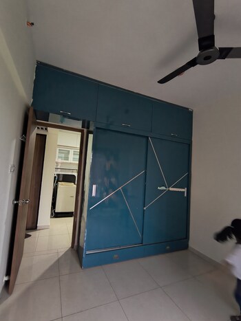 Kolte Patil Life Republic Oro Avenue