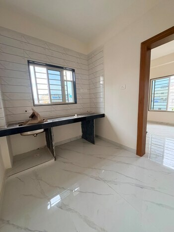 2 BHK Flat for Rent in Wadgaon Sheri, Pune