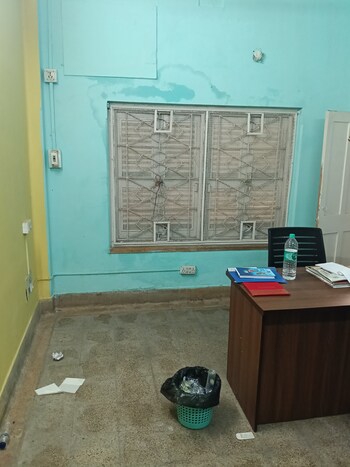 Office Space for Rent in Ballygunge, Kolkata
