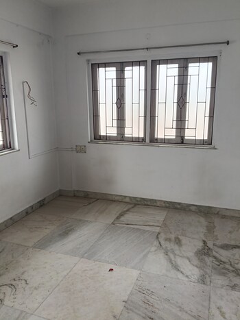 Amrapali Tower