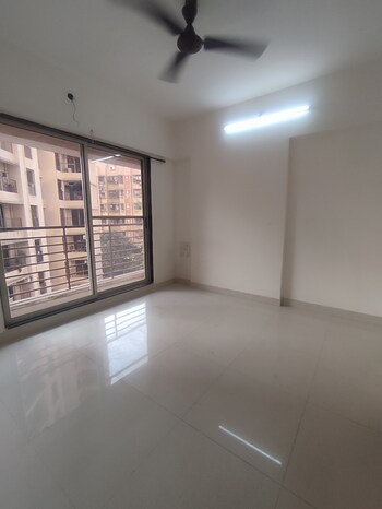 Raunak Bliss B1