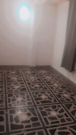 2 BHK 700 Sq.Ft. Builder Floor in Jawahar Nagar