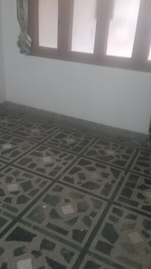 Bedroom in 2 BHK Builder Floor at Jawahar Nagar – for Rent