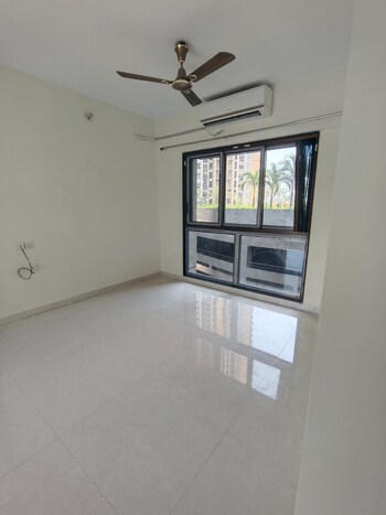 The Wadhwa Atmosphere