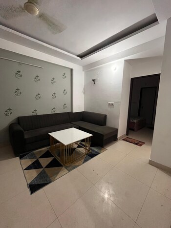 2 BHK Flat for Rent in Karolan Ka Barh, Jaipur