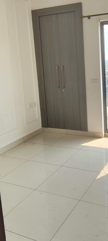RWA Apartments