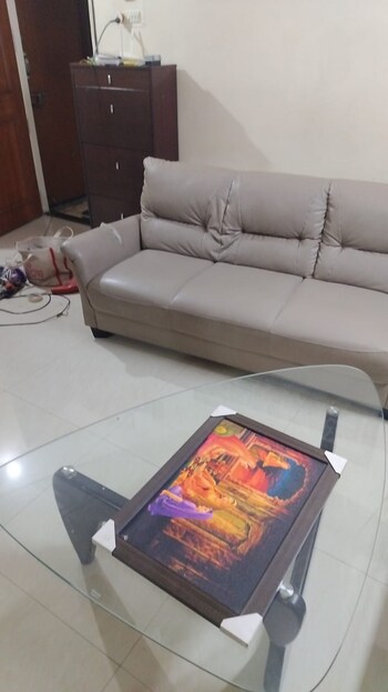 Prabhashali Apartment