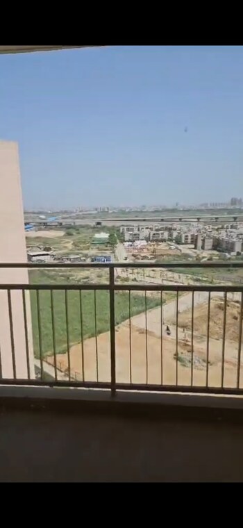 Shapoorji Pallonji Joyville Gurgaon