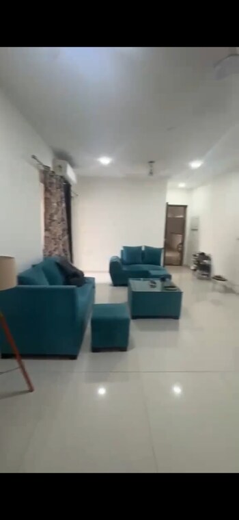 Shapoorji Pallonji Joyville Gurgaon