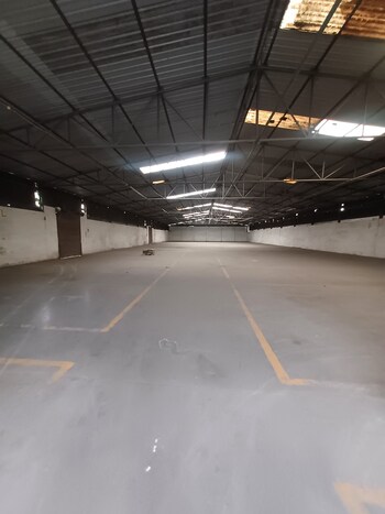 Warehouse for Rent in Khanapara, Guwahati