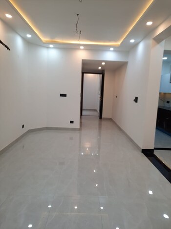 3 BHK Flat for Sale in Dwarka, Delhi