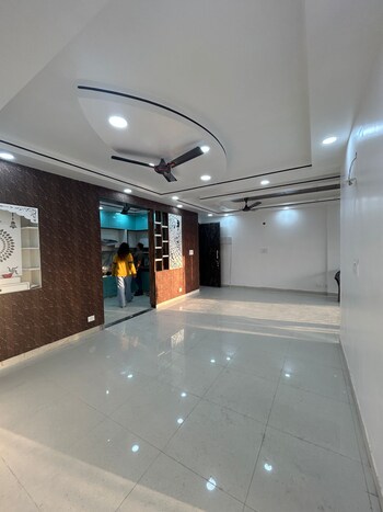 3.5 BHK Flat for Sale in Dwarka, Delhi