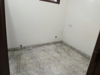 3 BHK Builder Floor for Rent in Sector 38, Chandigarh
